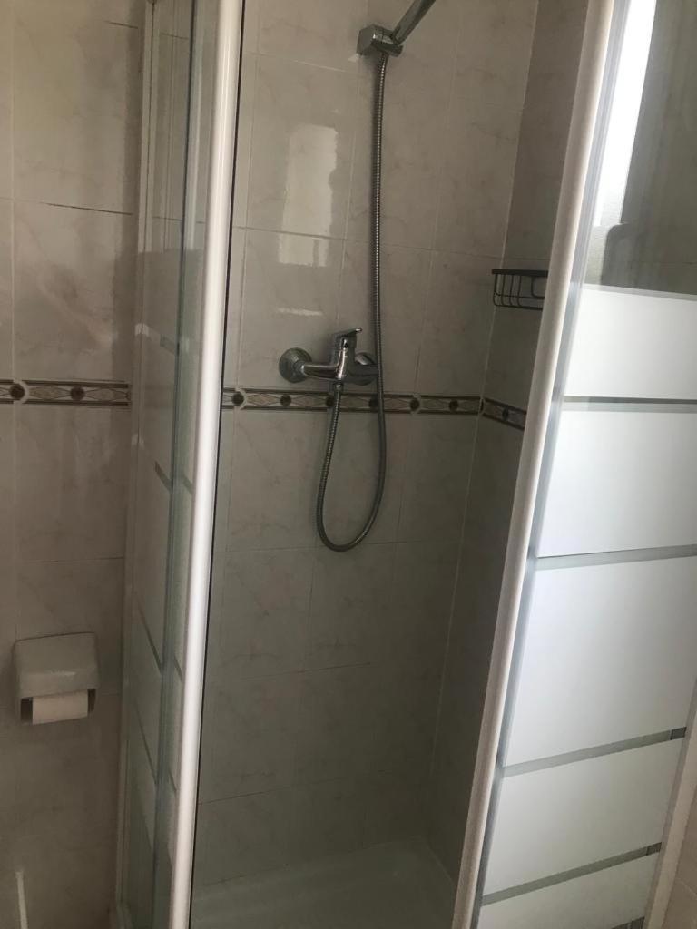 Bulevar En Playa Albir Apartamento